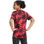 adidas Manchester United 2025-26 Men's Pre-Match Top