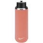 nike Ss Recharge Straw Bottle 32oz