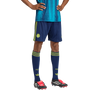adidas Men's Colombia Away 2026 Stadium Shorts