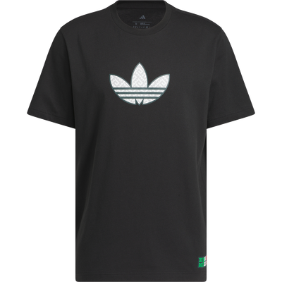 Playera Adidas Mexico para Hombre (Visitante)