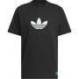 adidas Mexico Men's Away Hook Tee