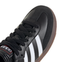 adidas Youth Samba Classic Indoor