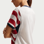 Nike Women's USA Home 2026 Stadium Player Jersey