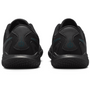 nike Tiempo Legend 10 Club Youth Indoor