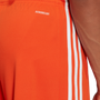 Pantalón corto adidas Squadra 21