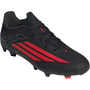 adidas F50 League FG MG Immortal Dna