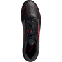adidas F50 League FG MG Stealth Victory Pack