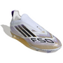 adidas Youth F50 Laceless Elite FG Road to Glory Pack