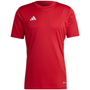 Camiseta adidas Tabela 23
