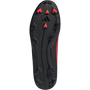 adidas F50 League FG MG Immortal Dna