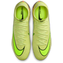 nike Mercurial Superfly 10 Elite AG Max Voltage Pack