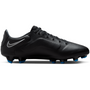 Nike Tiempo Legend 9 Pro FG - Paquete Sombra