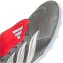 adidas Predator Pro Ft Turf Finishers Steel