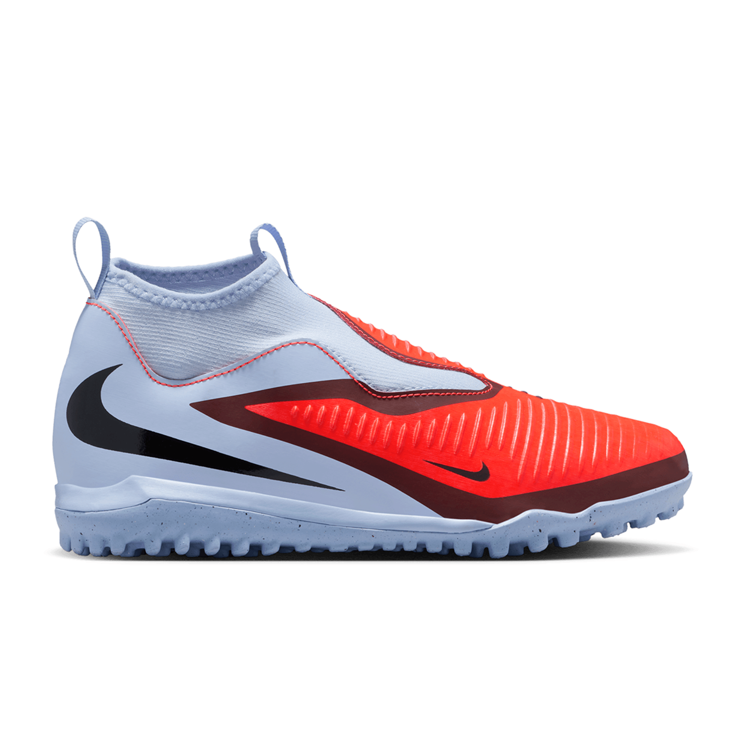 Nike Phantom 6 High Academy Youth Turf - Scary Good