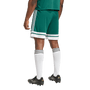 Pantalón corto Adidas Squadra 25