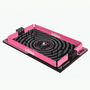 Binho Board Classic Inter Miami Edition