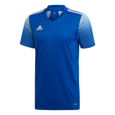 Adidas Regista 20 Jersey