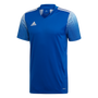 Camiseta Adidas Regista 20