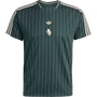 adidas Juventus Terrace Icon Jersey