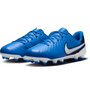 Nike Tiempo Legend 10 Club Youth FG MG