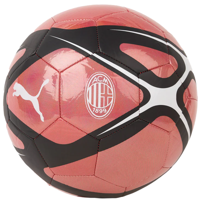 Puma AC Milan Culture Ball
