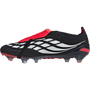 adidas Predator Elite Ft FG Immortal Dna