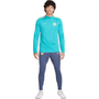 Nike Club América Academy Pro Pant