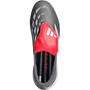 adidas Predator League Ft Turf Finishers Steel