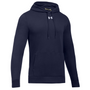 Under Armour Hustle Fleece Hoodie