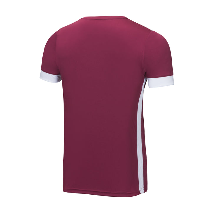 wgs Derby Jersey