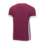 wgs Derby Jersey