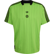 adidas Celtic FC Icon Jersey