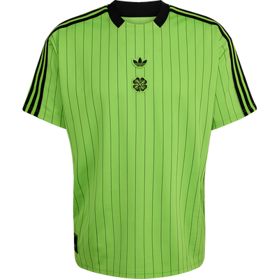 adidas Celtic FC Icon Jersey