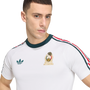 adidas Originals Mexico Men's Tee