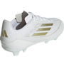 adidas F50 League Youth FG - Dayspark Pack