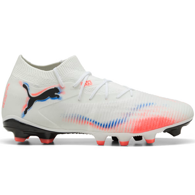 puma Future 8 Match FG AG Untamed Pack