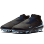 nike Phantom 6 High Elite FG Shadow Pack 2025