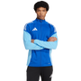 adidas Tiro25 Competition Training Jacket