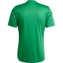 adidas Team Icon 25 Short Sleeve Jersey