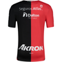 charly Atlas 2024 25 Men’s Home Stadium Jersey