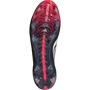 adidas Predator Elite FG Immortal Dna