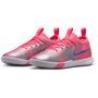 Nike Youth Mercurial Vapor 16 Academy Indoor - Vini Jr Player Edition