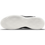 Nike Streetgato Indoor