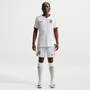 Nike Men's England Home 2026 Authentic Match Jersey