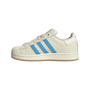 adidas Youth Messi Superstar Sneaker