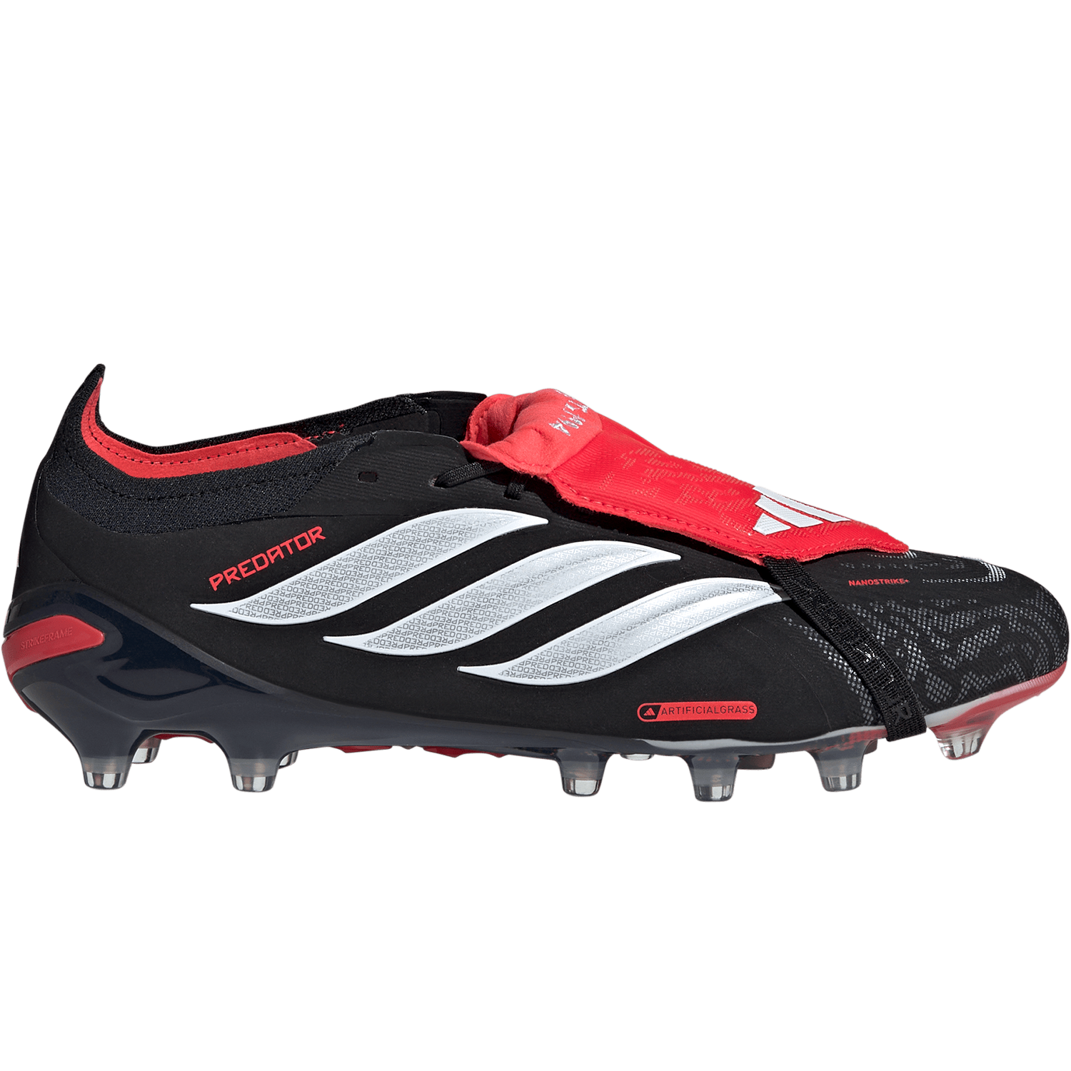 adidas Predator Elite FT AG - Immortal DNA