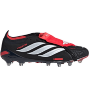 adidas Predator Elite FT AG - Immortal DNA