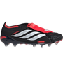 adidas Predator Elite FT AG - Immortal DNA