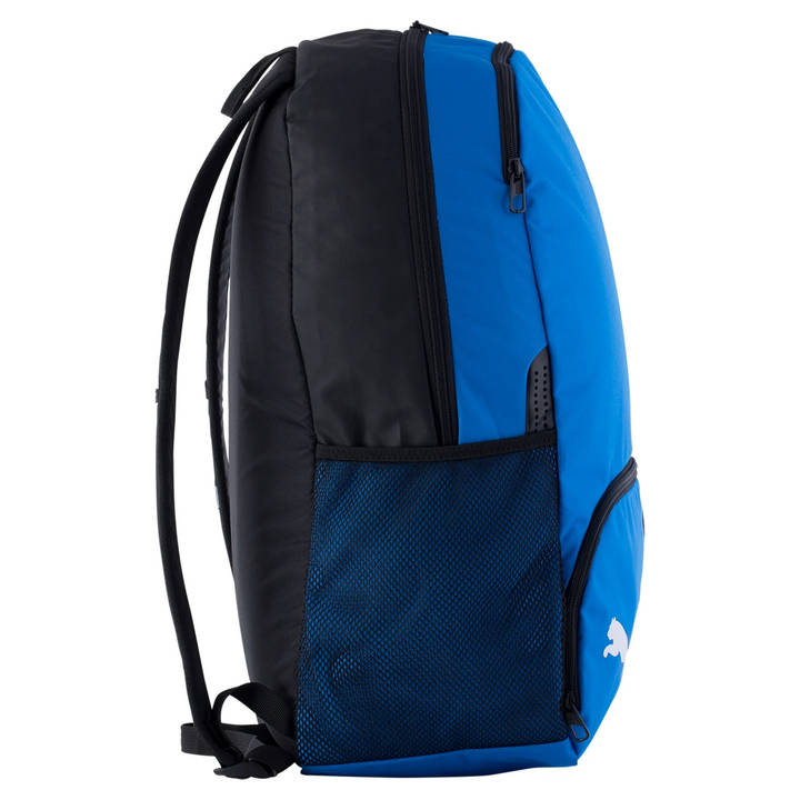 puma Teamgoal 23 Backpack