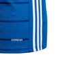 Camiseta adidas Campeón 21